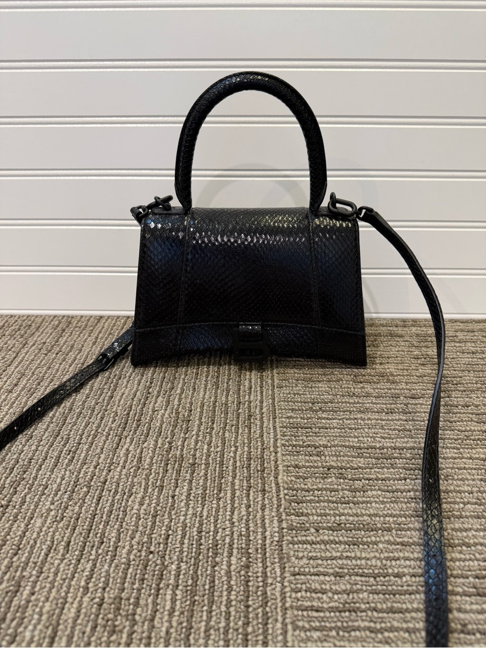Balenciaga Purse